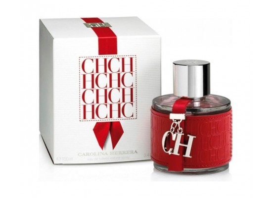 Carolina Herrera CHCH edt L